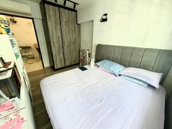 Blk 162A Rivervale Delta (Sengkang), HDB 5 Rooms #576999121